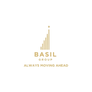 BASIL