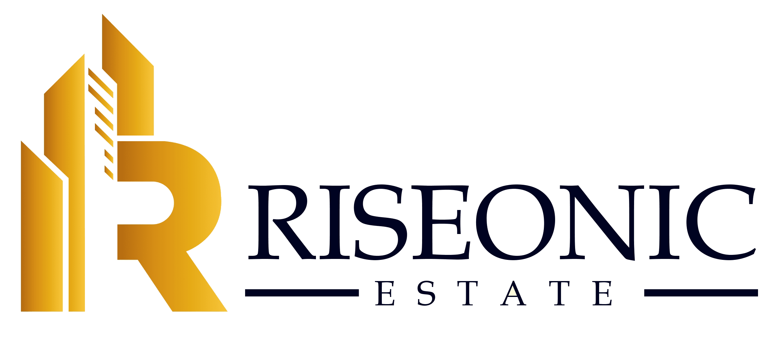 Riseonic