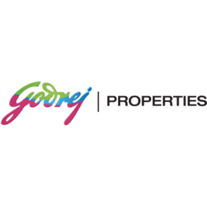 godrej-properties-logo