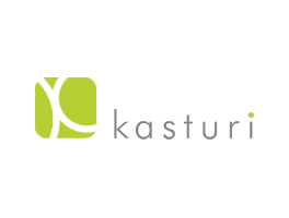 kasturi-logo1