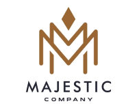 megistic-logo