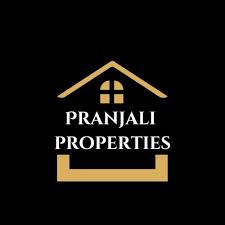 pranjali1