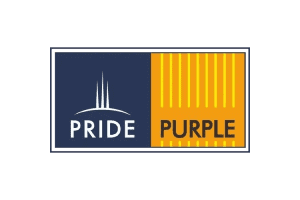 pride-purple-logo