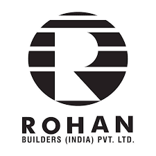 rohan-logo