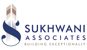 sukhwani