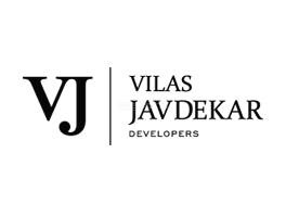 vilas-logo